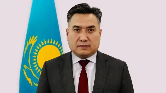 Қазақстанның еңбек министрі ауыспайтын болды