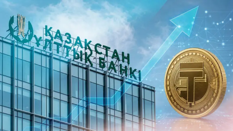 Ұлттық қордың 5 триллионы: Экономикаға серпін бере ме, әлде қымбатшылықты күшейте ме? – сарапшылар пікірі 