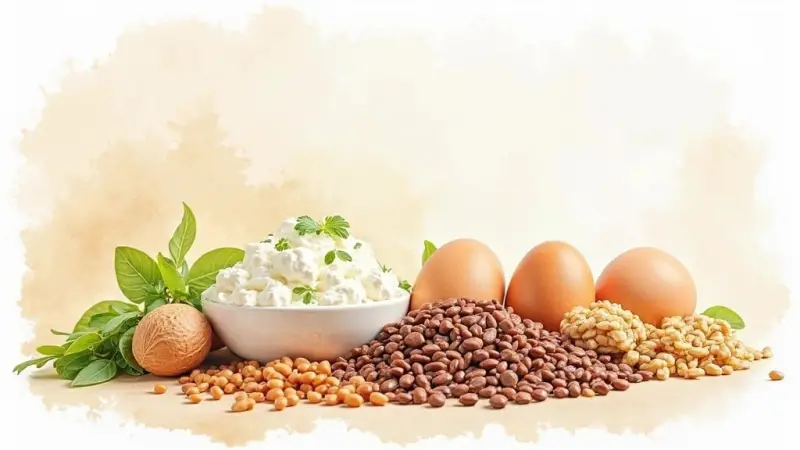 Елімізде бағаның маусымдық төмендеуі байқалады