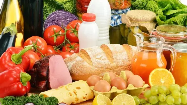 В Казахстане наблюдается сезонное снижение цен