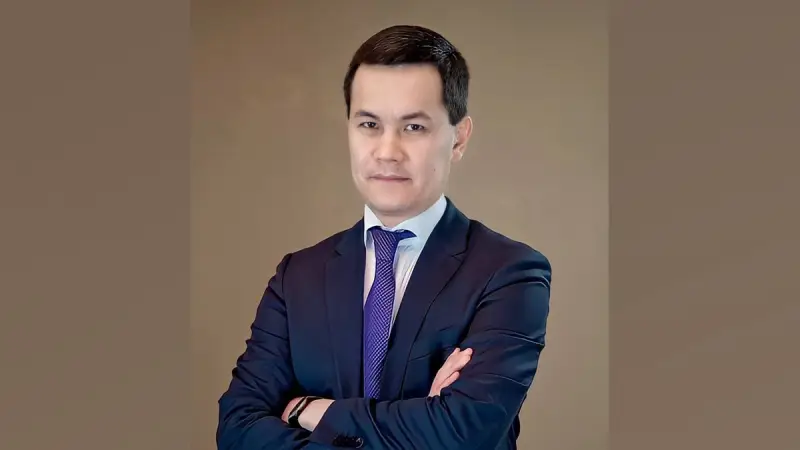 Мирас Дәуленов: «Бұрын білім іздеп шетелге кетсек, қазір әлемдік стандартты өзімізге тартып жатырмыз»