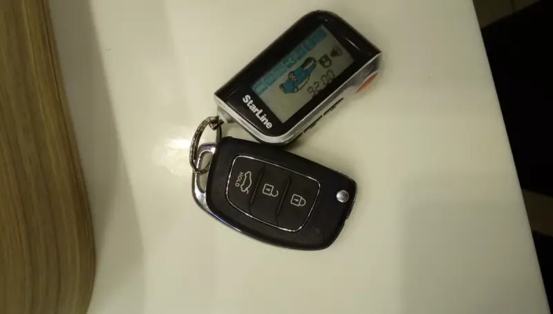 Акимат хотел купить восемь служебных авто за 61 млн теңге