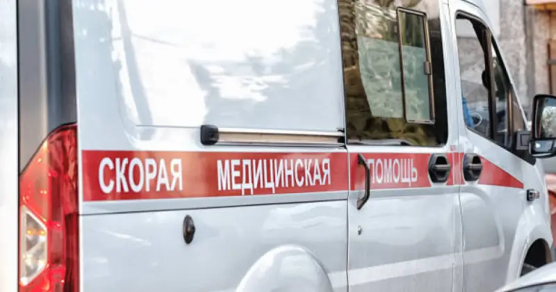  Маңғыстау облысында қайғылы жағдай болды 