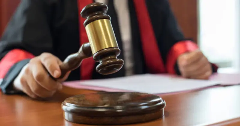  Жасөспірім анасын пышақтап өлтіріп, әжесін жарақаттады: сот үкімі шықты 
