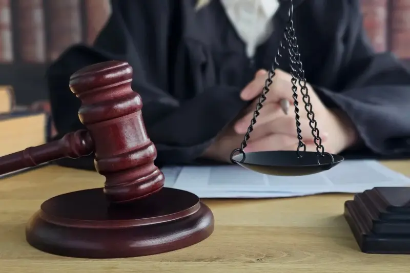 Начался суд по делу об избиении полицейского в Костанае: обвиняемым грозит до 15 лет