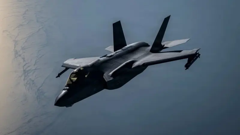США перенаправили 92 коммерческих судна в рамках блокады Ирана