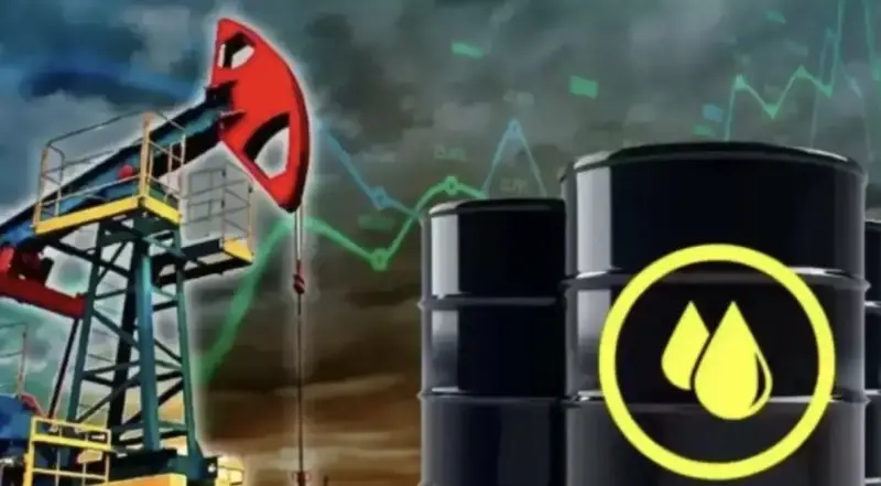 ОПЕК+ может сохранить добычу нефти в октябре: решение затронет и Казахстан