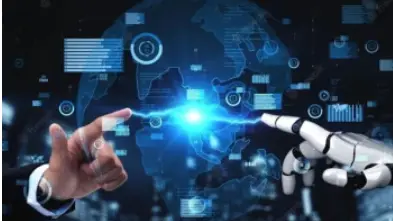 АҚШ пен Қытай жасанды интеллект қауіпсіздігі бойынша алғашқы келіссөздерге дайындалуда