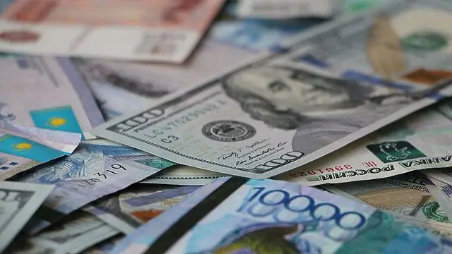Қазақстанда шетел валютасын сатып алу тәртібі өзгерді