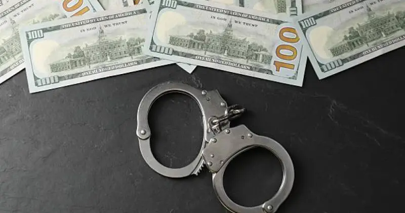  ҰҚК: Екі айда 140 адам сыбайлас жемқорлық қылмысы бойынша күдікке ілінді 