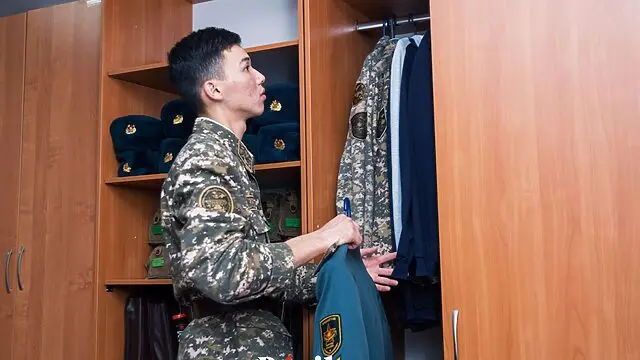 Әскерден келген соң несие төлеуге қанша күн беріледі? Жаңа ереже
