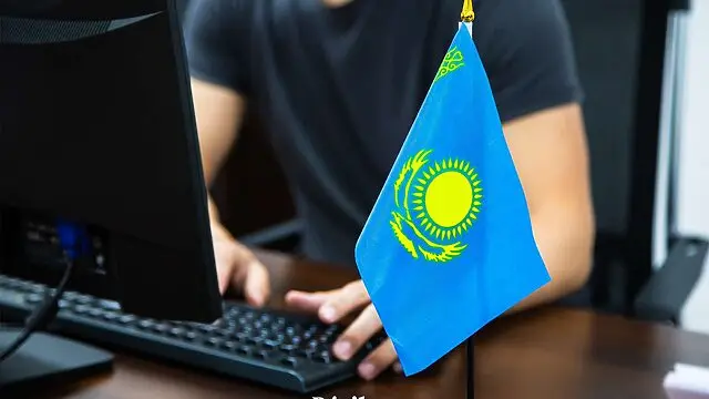 Алматыда 8 755 адам тұрақты жұмысқа орналасты