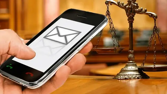 Интернетте адамға тіл тигізсеңіз, қанша айыппұл төлейсіз?
