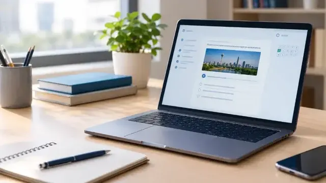 Қандас статусын алатындар ҚАЗТЕСТ тапсырады. Тестте не сұралады?