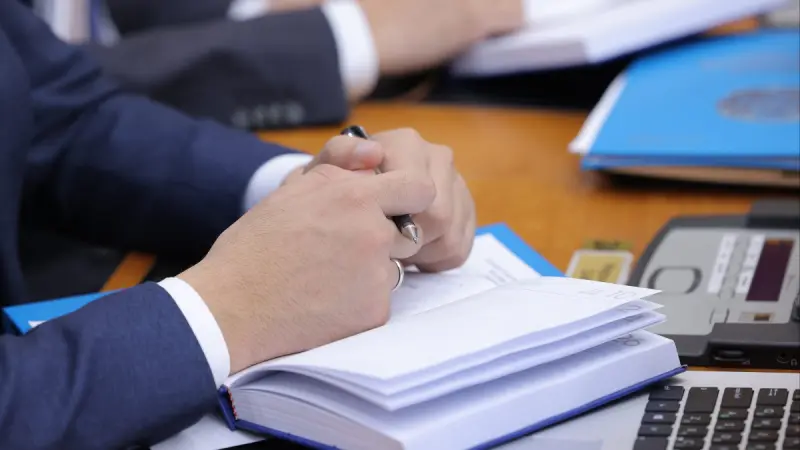 В Павлодарской области вернули государству землю почти на 1 млрд тенге