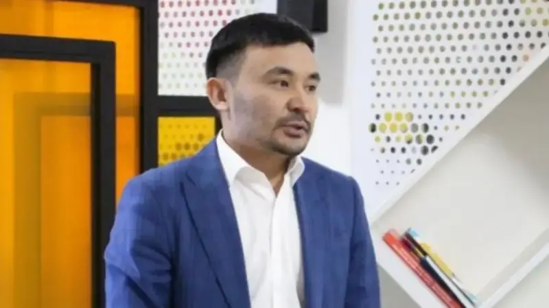 Қазақстанға шикізаттық модельден арылу үшін не істеу керек – экономист
