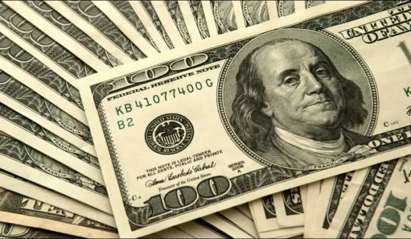 Укрепление тенге: ждать ли доллар по 400 в Казахстане?