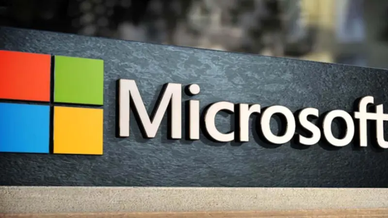 Microsoft ограничит обучение ИИ на данных школьников