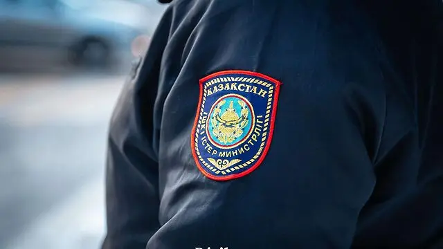 Семейде боғауыз сөз айтып, кальян жарнамалаған жасөспірім жазаланды