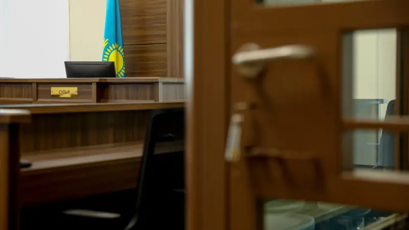 Более 3 тысяч замечаний по коррупционным рискам направили госорганам