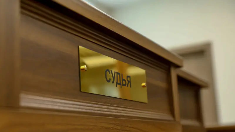 Попытались похитить 3,7 тонны дизтоплива: уголовное дело прекратили после примирения