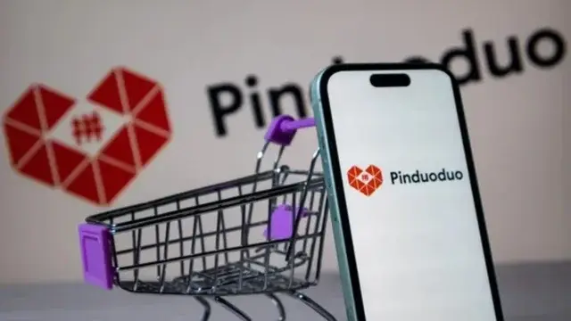 Енді Pinduoduo Қазақстанға азаматтардың не сатып алғаны туралы ақпарат береді