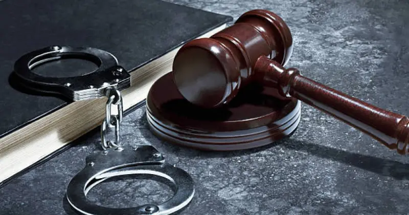   Жалған ақпарат таратқан Нұрсұлтан Жақсыген 2 жыл 3 айға сотталды   