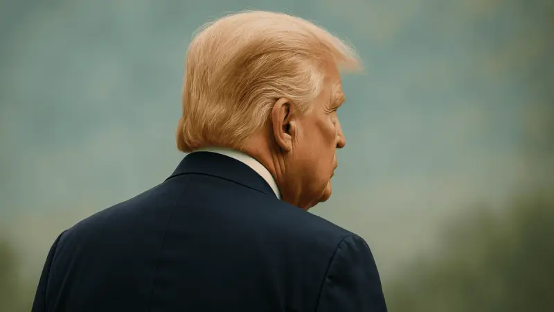Состояние Трампа выросло почти на $3 млрд после победы на выборах