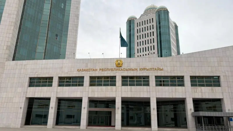 При Курултае создадут Общественную палату из 50 человек