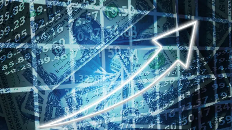 Экономика Казахстана будет расти более чем на 5% в год – Миннацэкономики