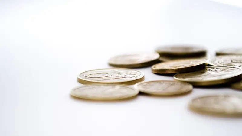 Инфляцию прогнозируют на уровне 6–8% в 2028–2029 годах