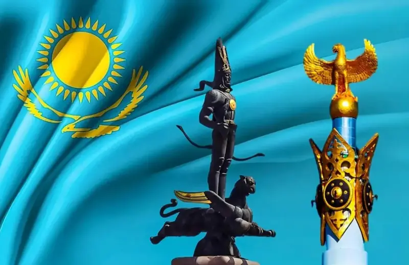 2026 жылғы қазанда қазақстандықтар қалай демалады