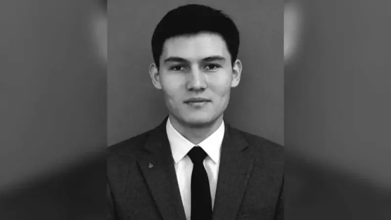 После гибели 27-летнего сотрудника суда семья заговорила о давлении: ведомство ответило