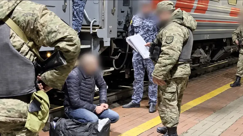 Участника наркогруппы из Темиртау экстрадировали из России: по делу арестованы активы на 600 млн теңге
