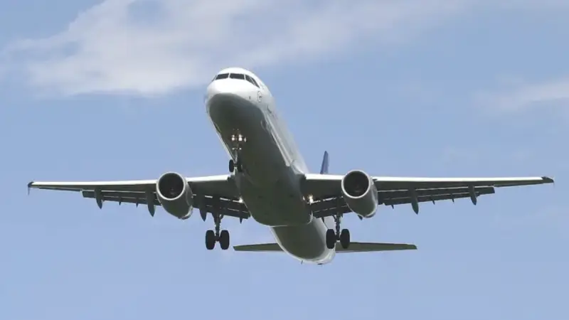 Прямые рейсы в США из Казахстана: что проверят аудиторы FAA