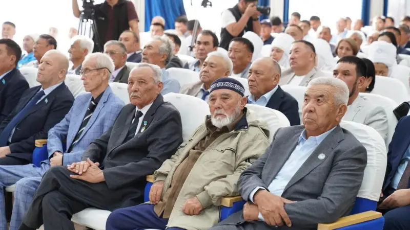 Экономика Созакского района выросла на четверть за семь месяцев
