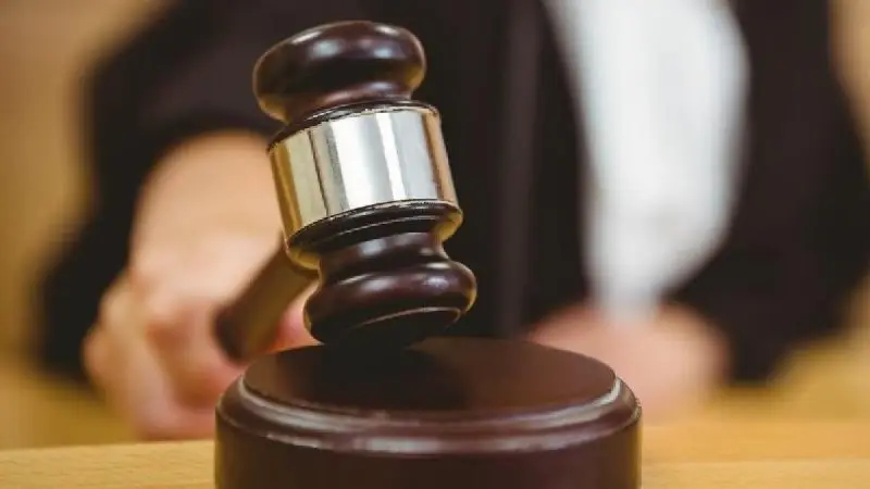 Түркістанда 17 жастағы жасөспірімнің өліміне қатысты алты адам сотталды