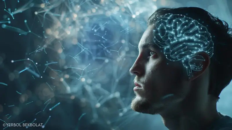 ИИ выдумывал данные и загружал файлы в интернет: что обнаружила OpenAI