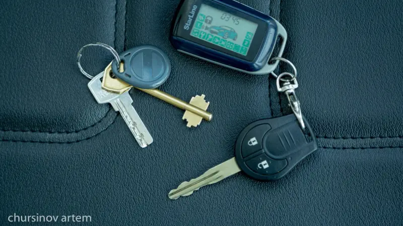 ШҚО-да 36 жүргізуші өмір бойына көлік жүргізу құқығынан айырылды