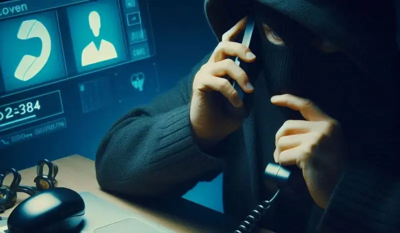 Использовали SIM-box для обмана граждан: суд вынес приговор 24 подсудимым