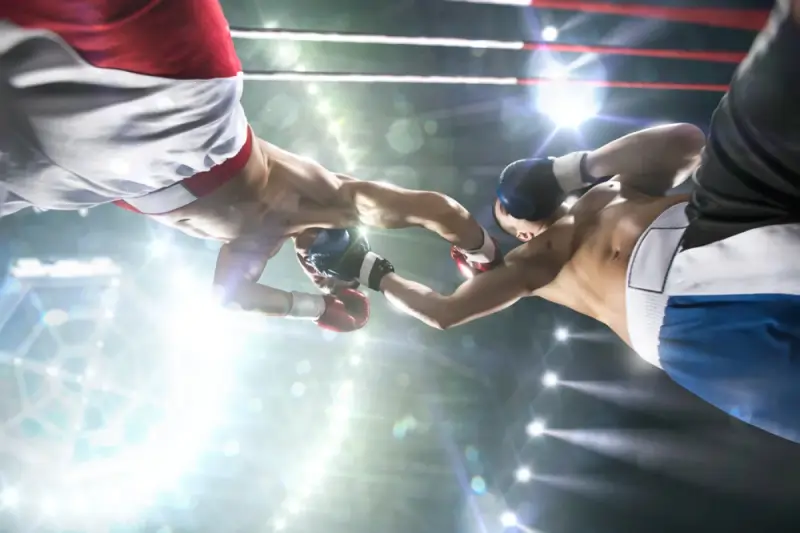 Хамза Шираз WBO титулынан бас тартты