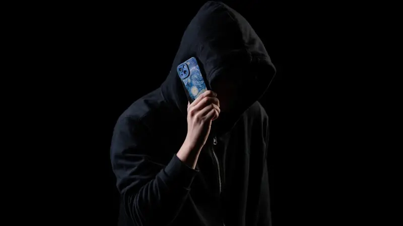 Мошеннические звонки через SIM-box: 24 человека получили по 8 лет