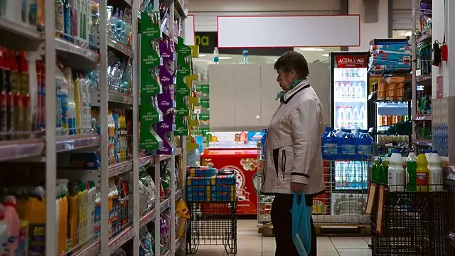2027 жылдан бастап маркетплейсте тауар сату тәртібі өзгеруі мүмкін