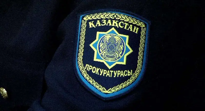 В Риддере троих детей-сирот незаконно сняли с очереди на жилье