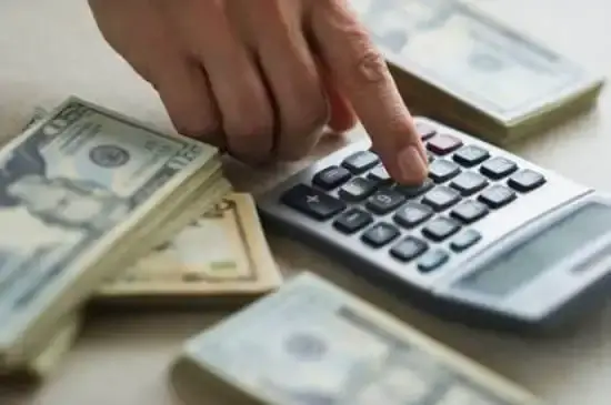 В Карагандинской области предприниматель взял 300 млн тенге по госпрограмме и попал под следствие
