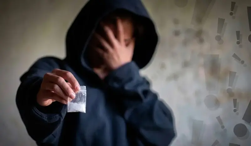 «Арасында 52 ұл, 17 қыз бала бар»: ішкі істер министрлігі Қазақстандағы ата-аналарға шұғыл мәлімдеме таратты (ВИДЕО)