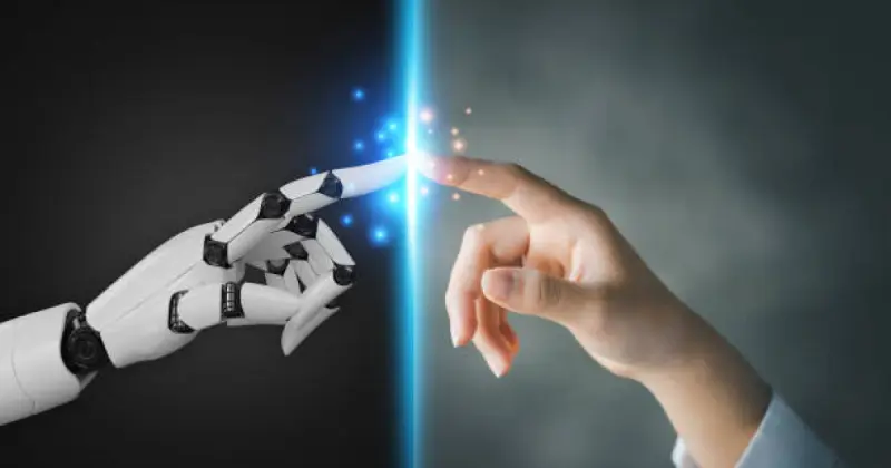   AI MONTH 2026: Қазақстанда жасанды интеллект және цифрлық технологиялар айы басталды   