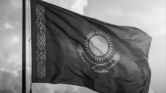 Мәдениет және ақпарат министрлігі аза тұту күніне байланысты БАҚ пен сайттарға ұсынымдар әзірледі