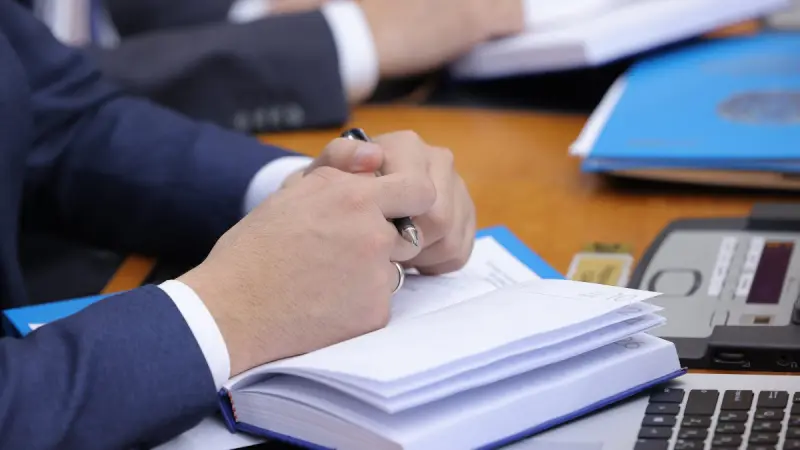 АЗРК предложило ужесточить правила для нарушителей конкуренции