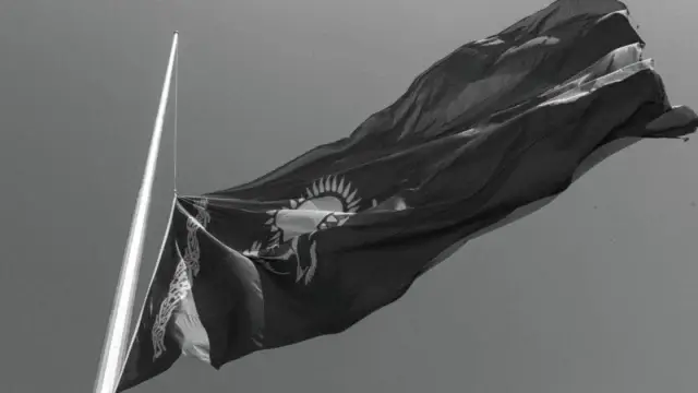 Маңғыстаудағы трагедия: 25 қыркүйек жалпыұлттық аза тұту күні жарияланды